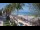 Webcam in West Bay, 646.8 km