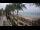 Webcam in West Bay, 236 mi away