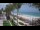Webcam in West Bay, 243 mi away