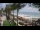 Webcam in West Bay, 237.4 mi away