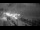 Webcam in West Bay, 136.4 mi away