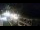 Webcam in West Bay, 243 mi away
