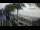 Webcam in West Bay, 649 km