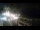 Webcam in West Bay, 230.8 mi away