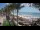 Webcam in West Bay, 230.5 mi away