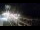 Webcam in West Bay, 234.5 mi away
