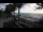 Webcam in West Bay, 230.5 mi away