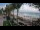 Webcam in West Bay, 646.8 km