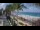 Webcam in West Bay, 611.6 km entfernt