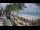 Webcam in West Bay, 597.7 km entfernt