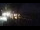 Webcam in West Bay, 247.6 mi away