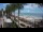Webcam in West Bay, 229.5 mi away