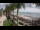 Webcam in West Bay, 234.5 mi away