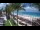 Webcam in West Bay, 243 mi away