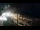 Webcam in West Bay, 241 mi away