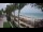 Webcam in West Bay, 230.8 mi away