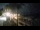 Webcam in West Bay, 598.2 km