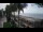 Webcam in West Bay, 599.3 km