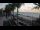 Webcam in West Bay, 597.4 km