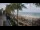 Webcam in West Bay, 274.5 mi away