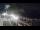 Webcam in West Bay, 243 mi away