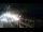 Webcam in West Bay, 231.1 mi away