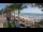 Webcam in West Bay, 131.4 mi away