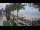 Webcam in West Bay, 231.2 mi away