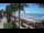Webcam in West Bay, 599.3 km