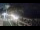 Webcam in West Bay, 6 km entfernt
