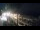 Webcam in West Bay, 641.8 km