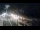 Webcam in West Bay, 646.8 km