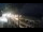 Webcam in West Bay, 599.3 km