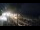 Webcam in West Bay, 993.1 km