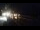 Webcam in West Bay, 598.9 km