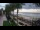 Webcam in West Bay, 607.7 km