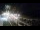 Webcam in West Bay, 1140.3 km