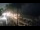 Webcam in West Bay, 634.5 km