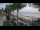 Webcam in West Bay, 230.8 mi away