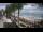 Webcam in West Bay, 629.7 km