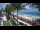 Webcam in West Bay, 630.4 km