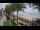 Webcam in West Bay, 599.3 km