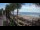 Webcam in West Bay, 598.2 km