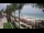 Webcam in West Bay, 231.2 mi away