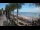 Webcam in West Bay, 641.8 km