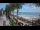 Webcam in West Bay, 629.7 km