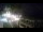 Webcam in West Bay, 611.6 km