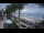 Webcam in West Bay, 993.1 km