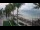 Webcam in West Bay, 6 km entfernt