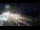 Webcam in West Bay, 243 mi away